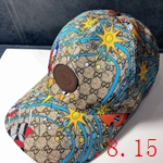 ブランド帽子レプリカ